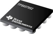 TPS657052