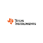 TPS65708EVM-587