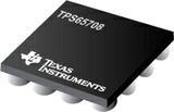 TPS65708YZHT