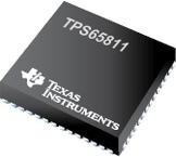 TPS65811