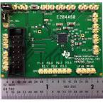 TPS65835EVM-705