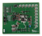 TPS658640EVM-747