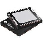 TPS659106A1RSL
