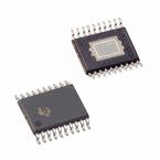 TPS70248PWPG4