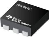 TPS720105DRVR