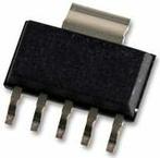 TPS72515DCQG4