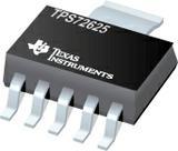 TPS72625KTT