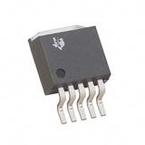 TPS72625KTTR