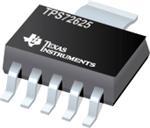 TPS72625KTTRG3
