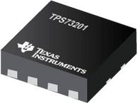 TPS73201