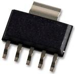 TPS73233DCQR