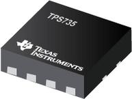 TPS735