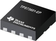 TPS73601-EP