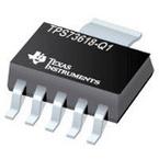 TPS73618QDCQRQ1