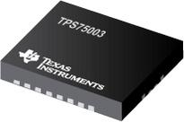 TPS75003