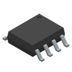 TPS77625D