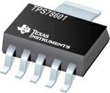 TPS78601KTT