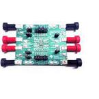 TPS7A8701EVM-852