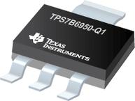 TPS7B6950-Q1