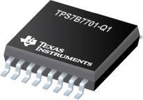 TPS7B7701-Q1