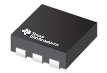 TPS7B8150QDRVRQ1