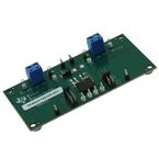 TPS84410EVM-001