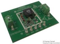 TPS92512EVM-001