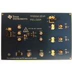 TPS92612EVM