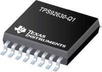 TPS92630-Q1