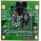 TPS92660EVM