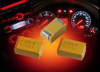 TPSA335M016S3500