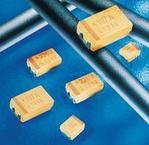 TPSE226K035S0200