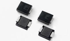 TPSMD40A