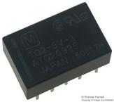 TQ2-5V-3