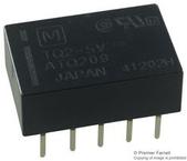 TQ2-5VDC