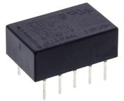 TQ25
