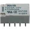 TQ2SA-12V