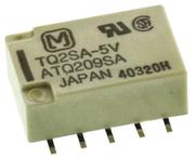 TQ2SA5