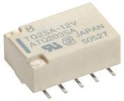 TQ2SAL212ULCSA