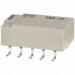 TQ2SL-L-12V-X