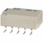 TQ2SL-L-12V-Z