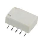 TQ2SS-5V-X
