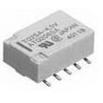 TQ2SS-5V-Z