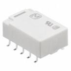 TQ2SS-L2-9V-Z