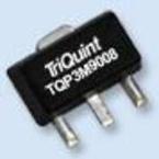 TQP3M9008