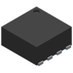 TQP3M9037