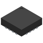 TQP3M9038