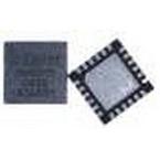 TQP8M9013