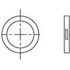 TR05AI-TINEL-LOCK-RING