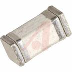 TR1-6125TD500-R